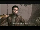 サイレンNT　エピソード４
