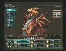 【呟きプレイ】　のんびりエルミナージュ　　その２２