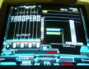 【G・A・S！】TROOPERS(A)をHARDつけてやってみた【G・A・S！】