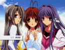 【作業用BGM】癒される曲メドレー③