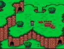 【MOTHER2】実況：裸で世界は救えるか！？part4