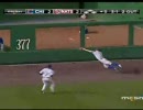 メジャーリーグ２００８　好プレー集　（たぶんエコノミー回避）