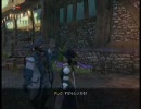 【まったり】nicoholismのFableⅡ劇場１３【実況プレイ】