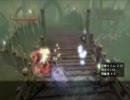 XBOX360 FABLEⅡ 善人プレイ Prt.18