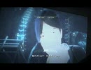 正統派ロリコンの僕が【Crysis】を【実況】プレイしてみるpart6