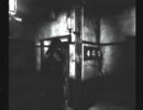 零～月蝕の仮面～ ほそぼそと実況プレイ part19