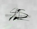 【ペン回し】SPSL 6th