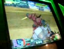 カードビルダー坂戸戦線　０９