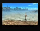 【FF12】武器無しでクリアを目指す part14