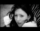 リアディゾン　Leah dizon　　　Again and Again