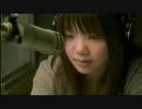 聖恵のANN　＃3　後半
