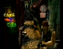 BIOHAZARD3を実況プレイさせて頂きましたpart7