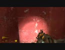 【HL2MOD】 Offshore - Half-Life 2: Ep2 #3