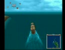 テイルズオブファンタジア あえて普通に実況プレイするpart12
