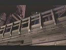 バイオハザード2 NIGHTMARE 普通にプレイ レオン表part11
