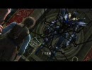 【白騎士物語】声の低い女の独り言プレイ　Ｐａｒｔ７