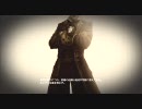 【Fable2】おとなしく実況プレイ part.21 前編