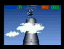 Edono牙を普通にプレイ　其の4（エンディングまで）