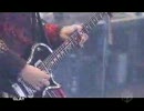 081231 GLAY-Lock on you