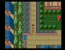 RPGツクール３　第３回Ａコン努力賞　A DAY IN THE LIFE　７