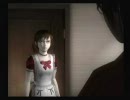 零　刺青の声～ちゃんと実況できるかな？～パート2