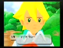 476円分はラクガキするんぜっ part4 【珈琲片手に】