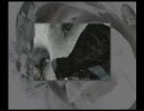 零～月蝕の仮面～ 人の良さそうな人のおばけ退治実況プレイ Part49