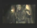 【実況】バイオハザード２裏　蜜月（みつげつ）プレイ　4