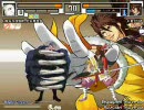 MUGEN 好きなキャラだけでトーナメント part24