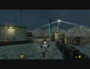 【HL2MOD】 Offshore - Half-Life 2: Ep2 #5