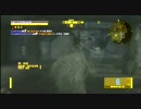 D.E常習犯ジャリのMGO　リターンズ