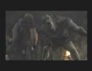 実況NORMALやっちゃったよ。その5-2