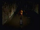 サイレントヒル３をこだわりすぎず考えすぎず実況part34