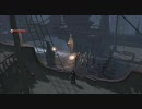 【Fable2】おとなしく実況プレイ part.21 後編