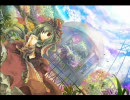 しっぽりと聴く東方アレンジ＆ボーカル曲