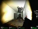 Left4Dead 野良対戦プレイ 生存者側　N･M編　Part1/10