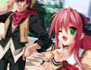 うｐテスト『Like a Butler』デモムービー