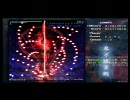 EASYクリアした俺が東方地霊殿【LUNATIC】実況プレイ