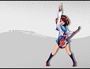 QUEENの名曲をハルヒにのせてみた。後悔はしていない