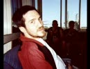 John Frusciante Josh Klinghoffer  - The Afterglow