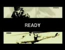 MGS3でハインドをボス戦にしてみた