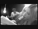 Lykke Li - Breaking It Up (Live in Studio)