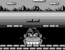 GBドンキーコングが実況プレイされるようです 最終回