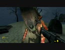 【HL2MOD】 Offshore - Half-Life 2: Ep2 #7