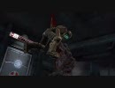 【ゾンビが石村！】 DeadSpace 実況プレイ Part15 【字幕付】