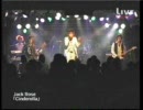 【ジャンヌ】We ROCK Vol.008【パクリ？その２】