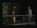 「バイオハザード2」を田舎娘が実況プレイpart23