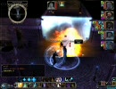 【Neverwinter Nights2】初心者風プレー動画　Part81【実況】