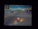 マリカＤＳ　エイクロ　1:14:063 150cc