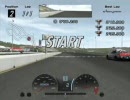 グランツーリスモ4実況　ライセンス教習オールゴールドへの道　その5